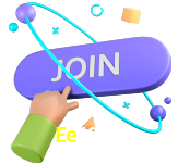 Junte-se ao cassino Ee1998 hoje mesmo