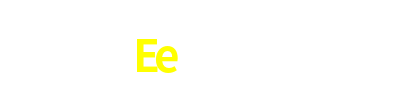 Ee1998